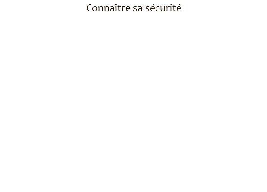 Connaître sa sécurité Profitez des avantages octroyés par la Région Wallonne pour vous mettre en ordre avec le RGPD. En tant qu’opérateur certifié par la Région Wallonne, THEMIS-SECURITY vous offre la possibilité de former votre personnel avec des chèques formation. Plus de détails en cliquant 